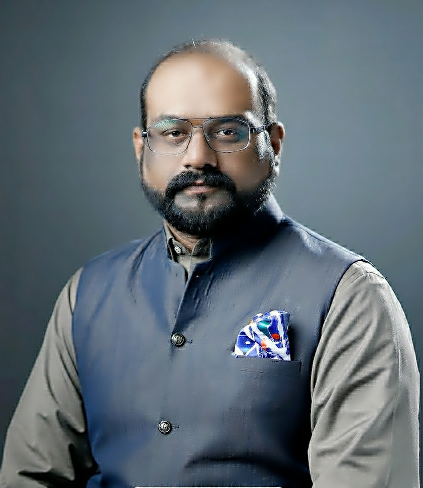 VoIP Business Solutions